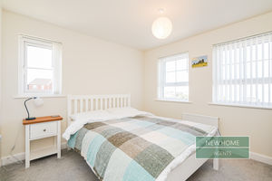 Photo 22- click for photo gallery